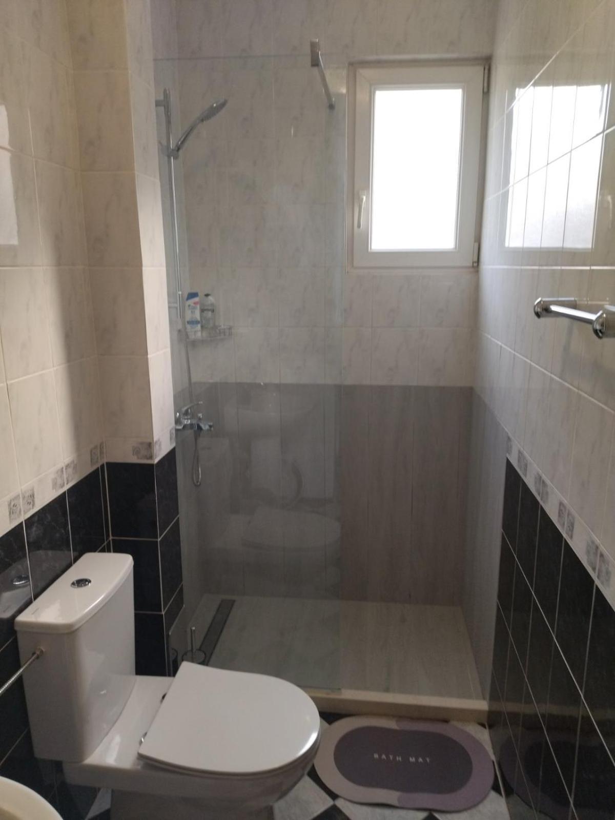 Apartmani Asanovic Будва Номер фото